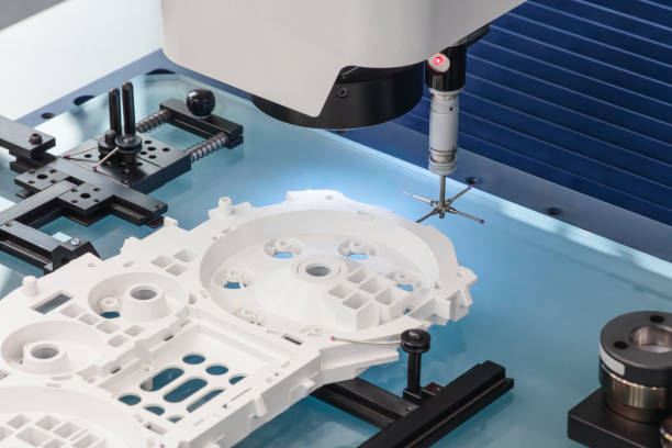 5-axis-cnc-machining-center-for-sale