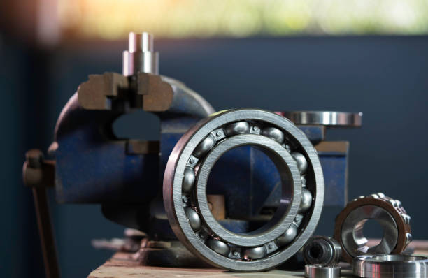 cnc-aerospace-machining