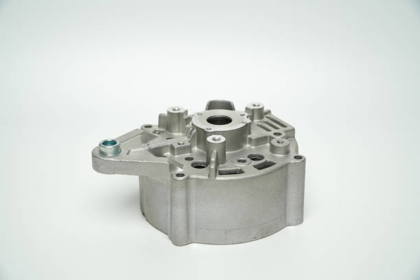 custom-CNC-machining-Brisbane