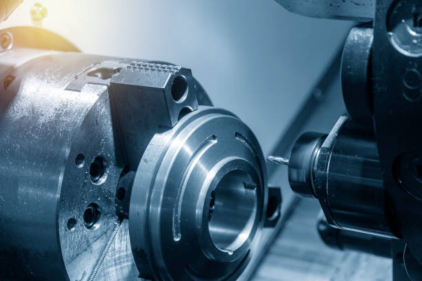 low -volume-3d-printing