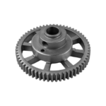 online CNC machining Australia