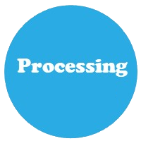 Material Preparation