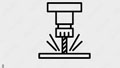 Rapid CNC Machining