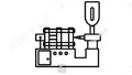 Rapid Injection Molding