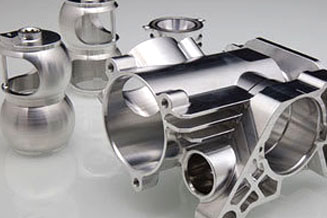 Rapid Prototype Injection Molding