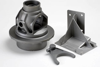 Rapid Sheet Metal Prototyping