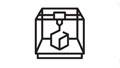 Rapid 3D Printing