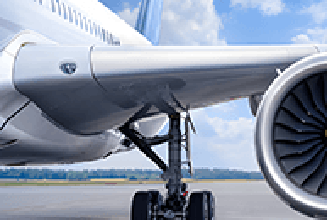 https://www.hyprecisions.com/wp-content/uploads/2025/06/Aerospace.png