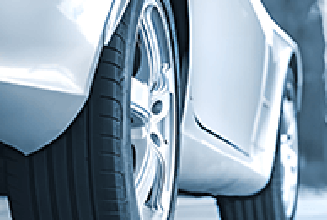 https://www.hyprecisions.com/wp-content/uploads/2025/06/Automotive.png