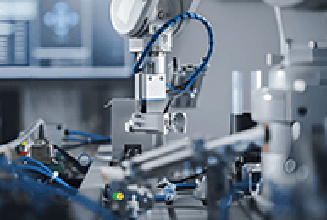 https://www.hyprecisions.com/wp-content/uploads/2025/06/Industrial-machinery.png